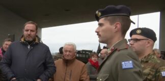 stratiotes mploko 1 1200x630.jpg