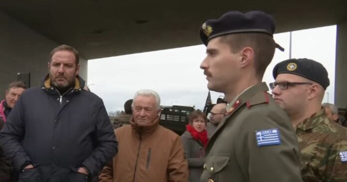 stratiotes mploko 1 1200x630.jpg