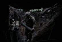 stratiotis 1 1200x630.jpg