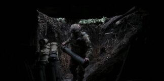 stratiotis 1 1200x630.jpg