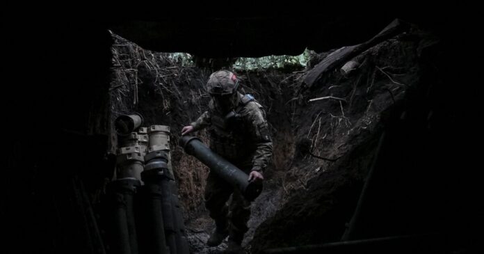 stratiotis 1 1200x630.jpg