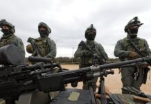 Στη Βουλή το νομοσχέδιο για τις Ένοπλες Δυνάμεις: Οι αλλαγές εκπαίδευση και θητεία – Ο πίνακας με το νέο μισθολόγιο stratiwtes eurok 1200x630.jpg