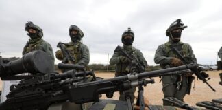 stratiwtes eurok 1200x630.jpg