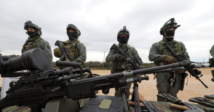 stratiwtes eurok 1200x630.jpg