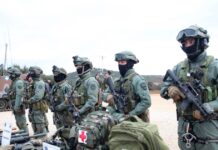 stratiwtes eurok 2 1200x630.jpg