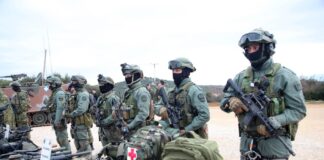 stratiwtes eurok 2 1200x630.jpg