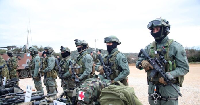 stratiwtes eurok 2 1200x630.jpg