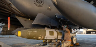 stratos usa suria r2 1200x630.jpg