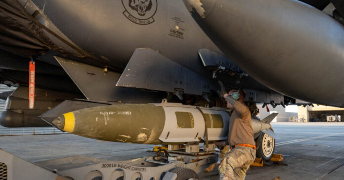 stratos usa suria r2 1200x630.jpg