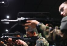 strats gallia 1 1200x630.jpg