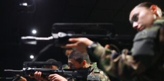 strats gallia 1 1200x630.jpg