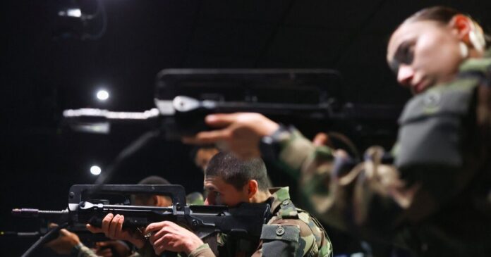 strats gallia 1 1200x630.jpg