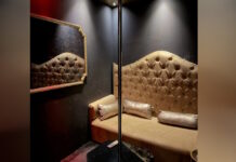 Έφοδος του ελληνικού FBI σε στριπτιτζάδικα στην Καλλιθέα: Συνελήφθησαν 5, δείτε φωτογραφίες και βίντεο stripshow efodos7 1200x630.jpg