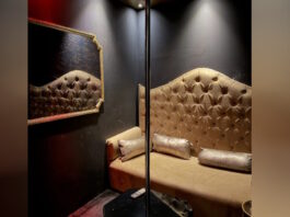 Έφοδος του ελληνικού FBI σε στριπτιτζάδικα στην Καλλιθέα: Συνελήφθησαν 5, δείτε φωτογραφίες και βίντεο stripshow efodos7 1200x630.jpg