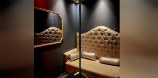 stripshow efodos7 1200x630.jpg