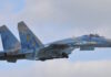 su 27 ukraine dvids 1200x630.jpg