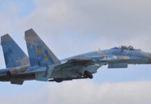 su 27 ukraine dvids 1200x630.jpg