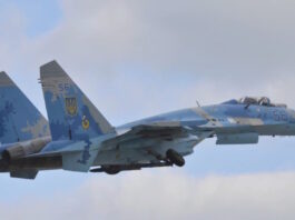 su 27 ukraine dvids 1200x630.jpg