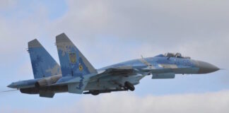 su 27 ukraine dvids 1200x630.jpg