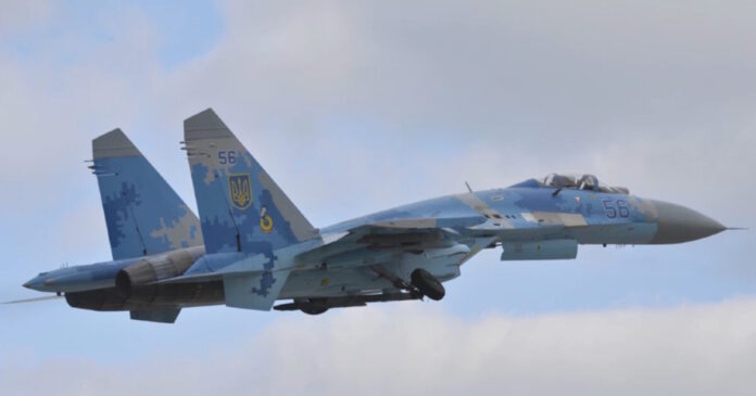 su 27 ukraine dvids 1200x630.jpg