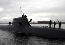 submarine reuters 1 1 1200x630.jpg