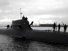 submarine reuters 1 1 1200x630.jpg