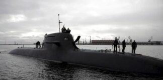 submarine reuters 1 1 1200x630.jpg