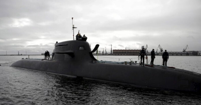 submarine reuters 1 1200x630.jpg