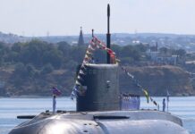 submarine reuters scaled 1 1200x630.jpg