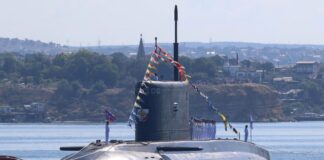 submarine reuters scaled 1 1200x630.jpg