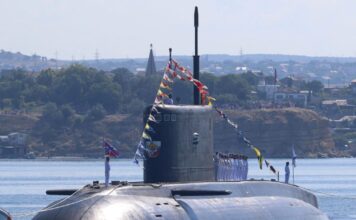 submarine reuters scaled 1 1200x630.jpg