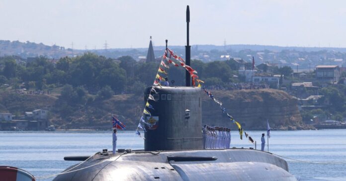 submarine reuters scaled 1 1200x630.jpg submarine reuters scaled 1 1200x630.jpg