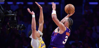 suns lakers 1200x630.jpg