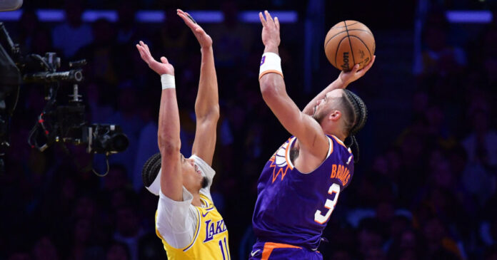 suns lakers 1200x630.jpg