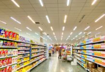 Έρευνα ΙΕΛΚΑ: Πώς η τεχνητή νοημοσύνη επηρεάζει τις αγορές – 4 στους 10 ζητούν πληροφορίες για προϊόντα super market 1.jpg