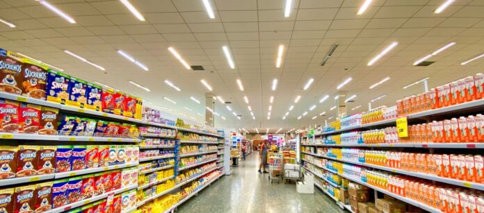 super market 1.jpg super market 1.jpg