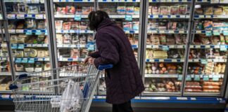 super market 1200x630.jpg