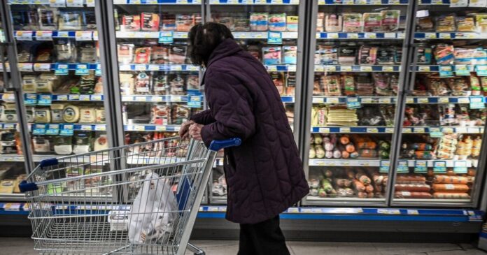 super market 1200x630.jpg