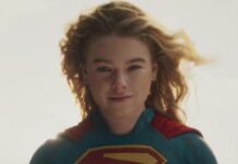 supergirl 1200x630.jpg