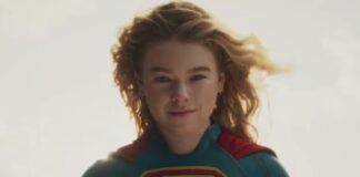 supergirl 1200x630.jpg