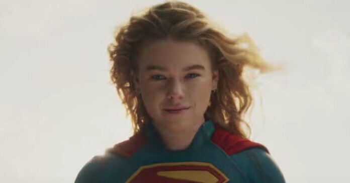 supergirl 1200x630.jpg