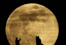 supermoon spain 1200x630.jpg