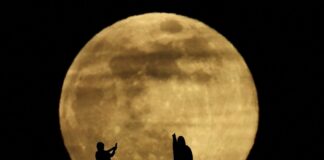 supermoon spain 1200x630.jpg