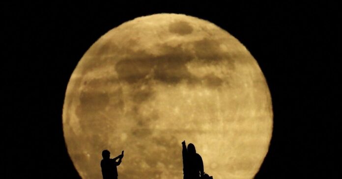 supermoon spain 1200x630.jpg