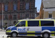 Σουηδία: 12χρονος πληρωμένος δολοφόνος πήρε αμοιβή 20.000 ευρώ και σκότωσε λάθος άτομο sweden 1200x630.jpg