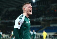 swiderski 4 1200x630.jpg