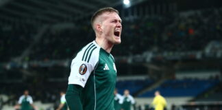 swiderski 4 1200x630.jpg