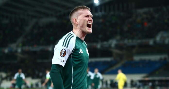 swiderski 4 1200x630.jpg swiderski 4 1200x630.jpg