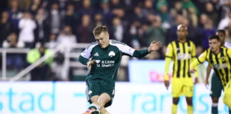 swiderski 6 1200x630.jpg