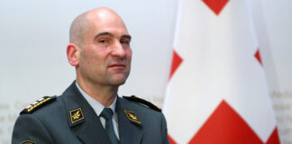 swiss army chief reuters 1200x630.jpg
